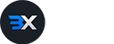 BX Scripts
