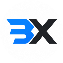 BX Scripts